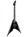 ARROW-401 (Black), зображення 1